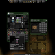 Illustration for article titled Starbound, in screenshots Part1 (Warning 278 images)
